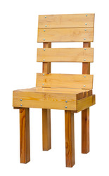 Similar image 22156515