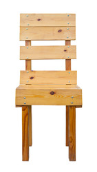 Similar image 22156516