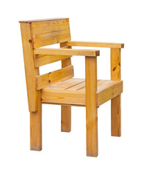 Similar image 22156517