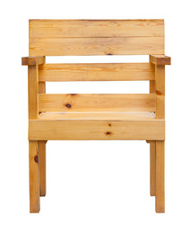 Similar image 22156518