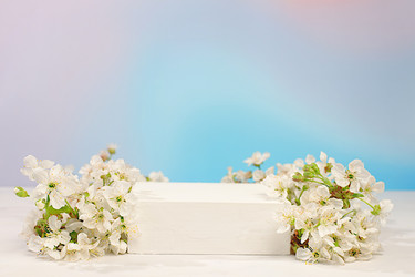 Similar image 22155488