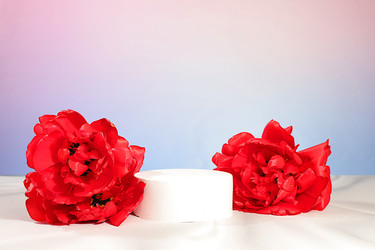 Similar image 22155491