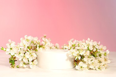 Similar image 22155492