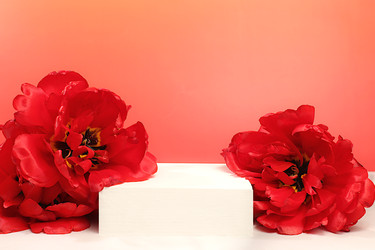 Similar image 22155495