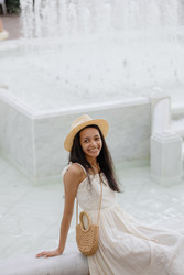 Similar image 22158671