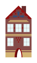 Similar image 22156896