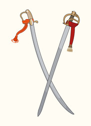 Similar image 22156897