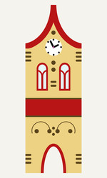 Similar image 22156898