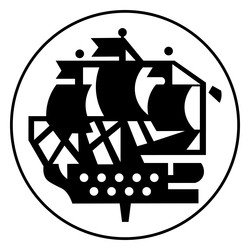 Similar image 22156900