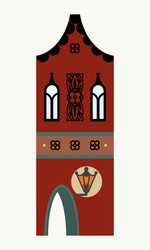 Similar image 22156901