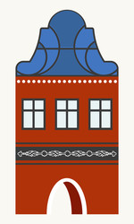 Similar image 22156903