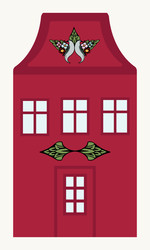 Similar image 22156904