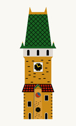 Similar image 22156905