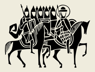 Similar image 22156907