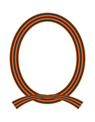 Similar image 22156909