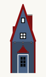 Similar image 22156911