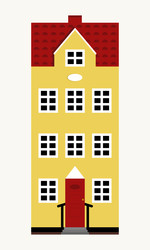 Similar image 22156914