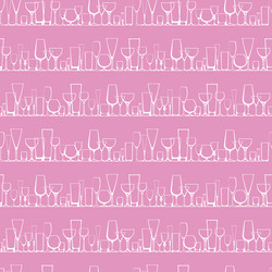 Similar image 22156918