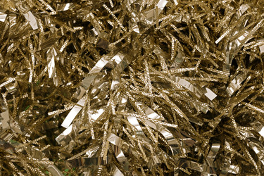 Similar image 22156919