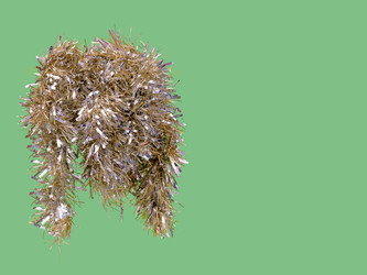 Similar image 22156921