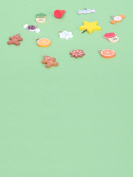 Similar image 22156922