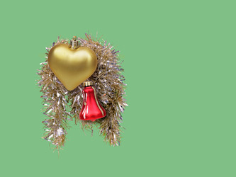 Similar image 22156923