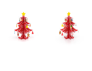 Similar image 22156925