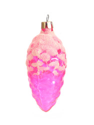 Similar image 22156926