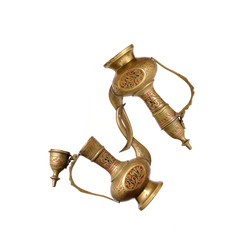 Similar image 22156927