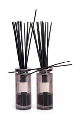 Similar image 22156928