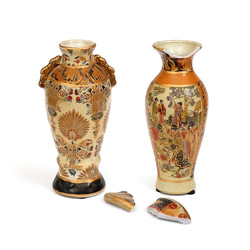 Similar image 22156929