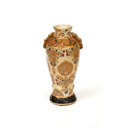 Similar image 22156931