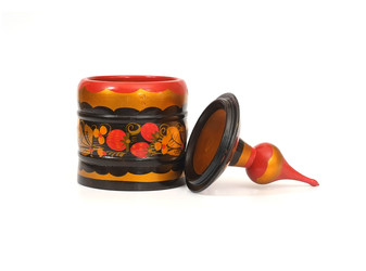 Similar image 22156936