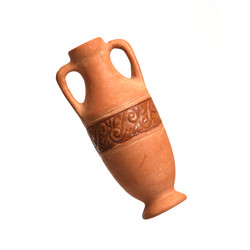 Similar image 22156937