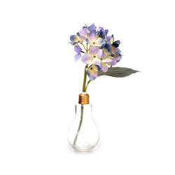 Similar image 22156938