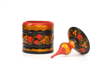 Similar image 22156939