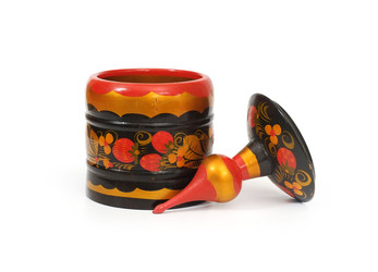 Similar image 22156941