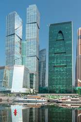 Similar image 22157537