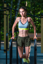 Similar image 22157541