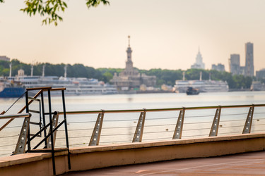 Similar image 22157555