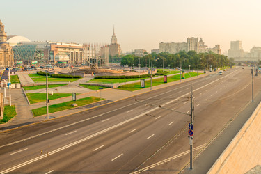 Similar image 22157576