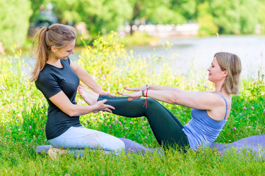 Similar image 22157729