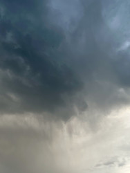 Similar image 22161336