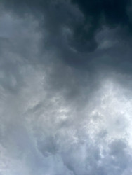 Similar image 22161337