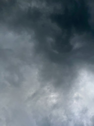 Similar image 22161338