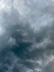 Similar image 22161339