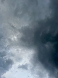 Similar image 22160228