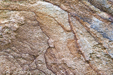 Similar image 22156521