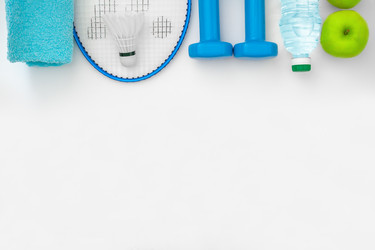 Similar image 22156522