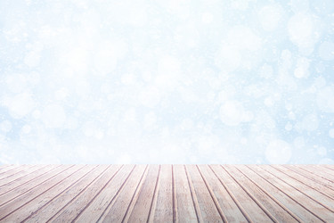 Similar image 22156523